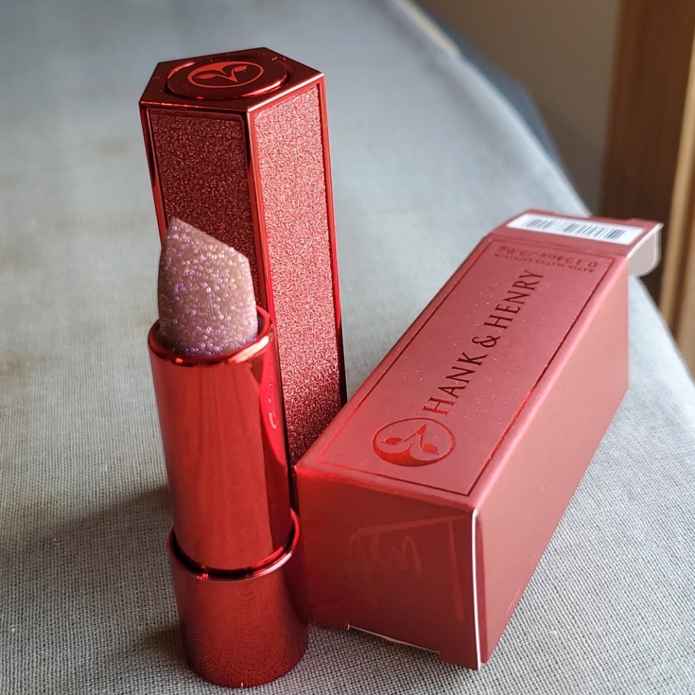Makeup